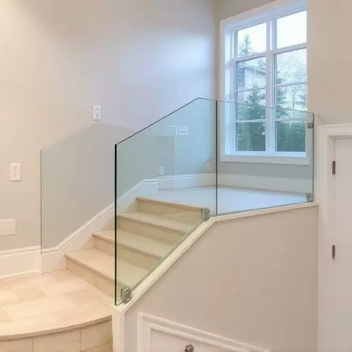 glass-railings-for-homes-toledoglass-rai-640x480-58343440.jpeg