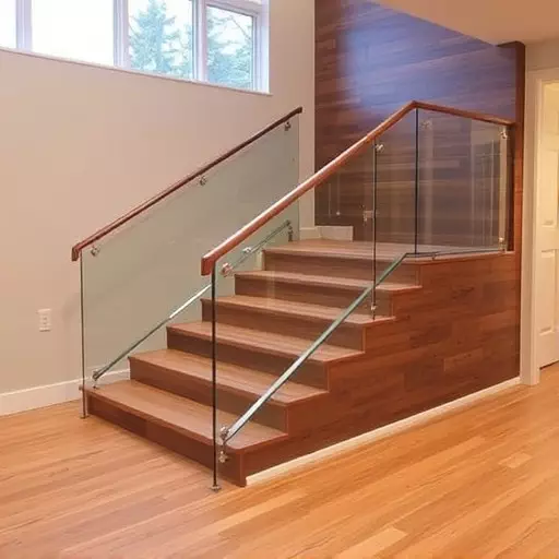 glass-railings-for-homes-toledoglass-rai-640x480-61967945.jpeg