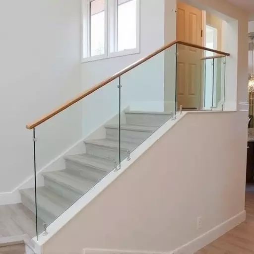 glass-railings-for-homes-toledoglass-rai-640x480-65499252.jpeg