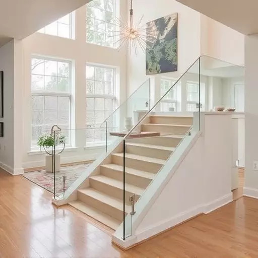 glass-railings-for-homes-toledoglass-rai-640x480-6653349.jpeg