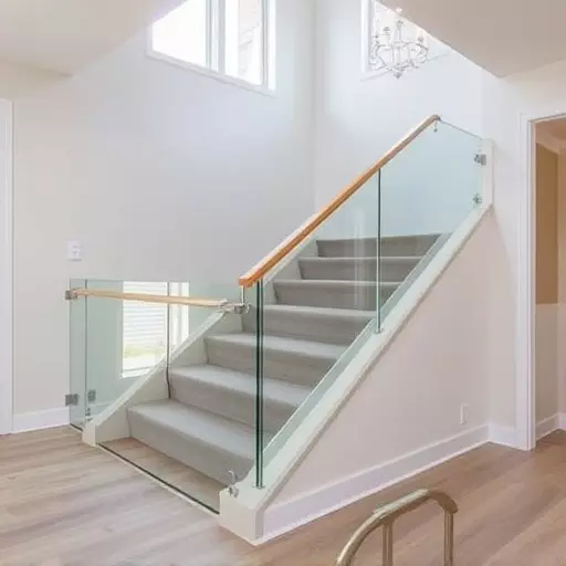 glass railings for homes toledo,glass railing designs for homes,frameless glass railings