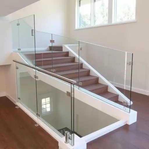 glass railings for homes toledo,glass railing designs for homes,frameless glass railings
