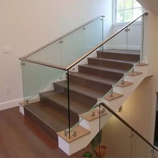 glass-railings-for-homes-toledoglass-rai-640x480-8294671.jpeg