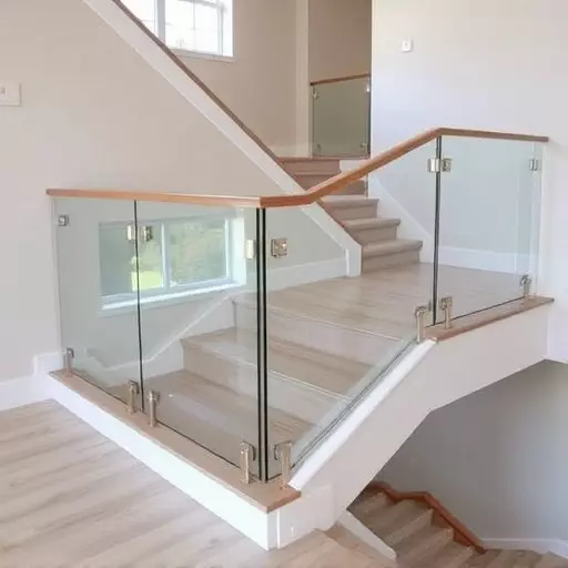 glass-railings-for-homes-toledoglass-rai-640x480-84154688.jpeg