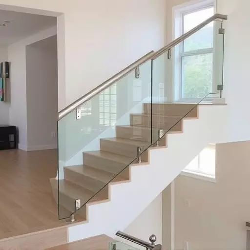 glass railings for homes toledo,glass railing designs for homes,frameless glass railings