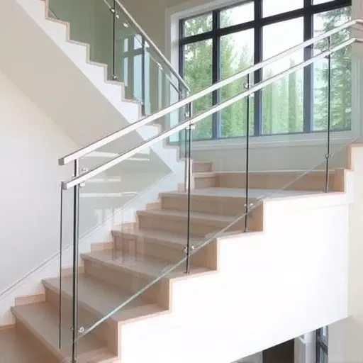 glass-railings-for-homes-toledoglass-rai-640x480-97881361.jpeg