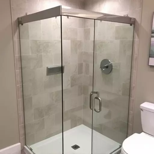 glass-shower-door-installation-pontiac-m-640x480-17211743.jpeg