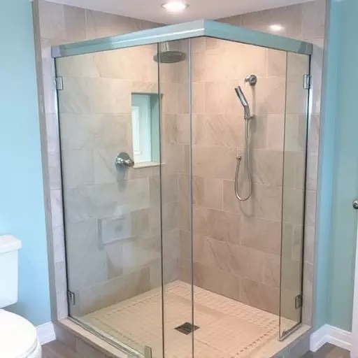 glass-shower-door-installation-pontiac-m-640x480-19434375.jpeg