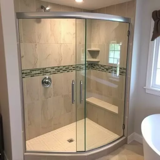 glass-shower-door-installation-pontiac-m-640x480-44287705.jpeg