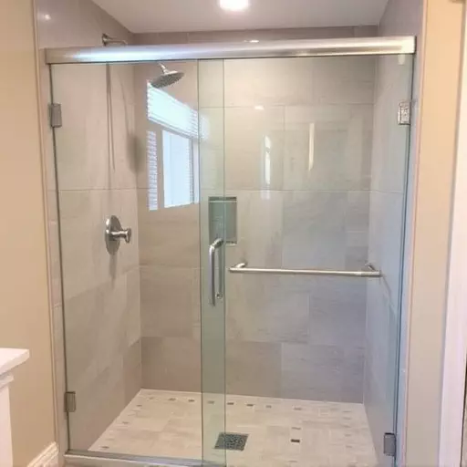 glass-shower-door-installation-pontiac-m-640x480-55131816.jpeg