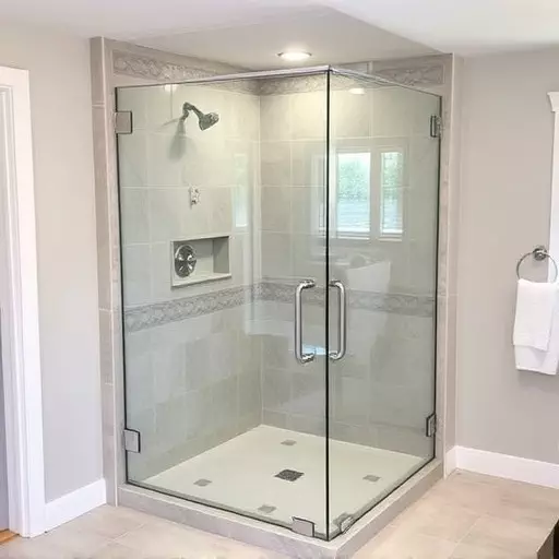 glass-shower-door-installation-pontiac-m-640x480-74274184.jpeg