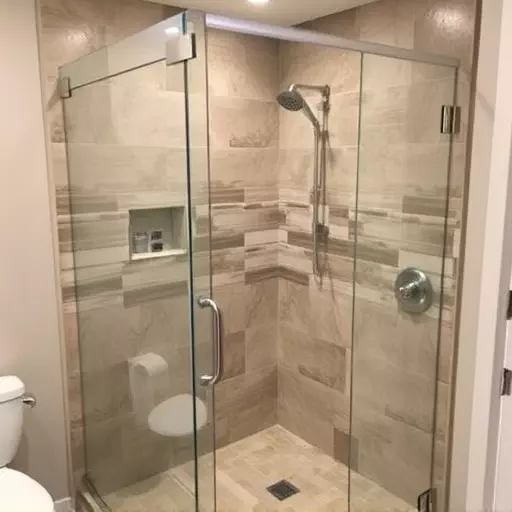 glass-shower-door-installation-pontiac-m-640x480-7656888.jpeg