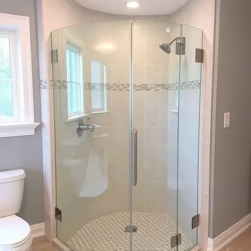 glass-shower-door-installation-pontiac-m-640x480-81608476.jpeg