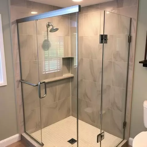 glass-shower-door-installation-pontiac-m-640x480-98960315.jpeg