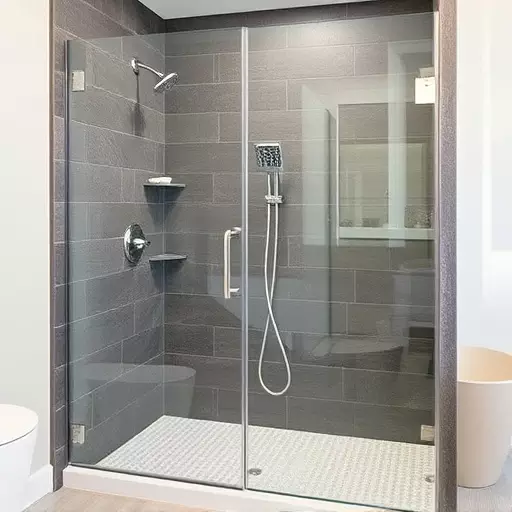 glass-shower-door-installation-rochester-640x480-31300170.jpeg