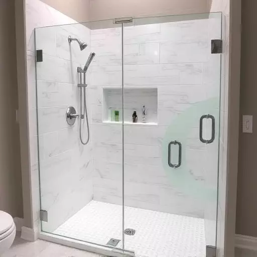 glass-shower-door-installation-rochester-640x480-39590242.jpeg