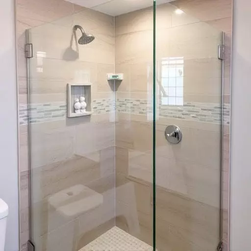 glass-shower-door-installation-rochester-640x480-40055856.jpeg