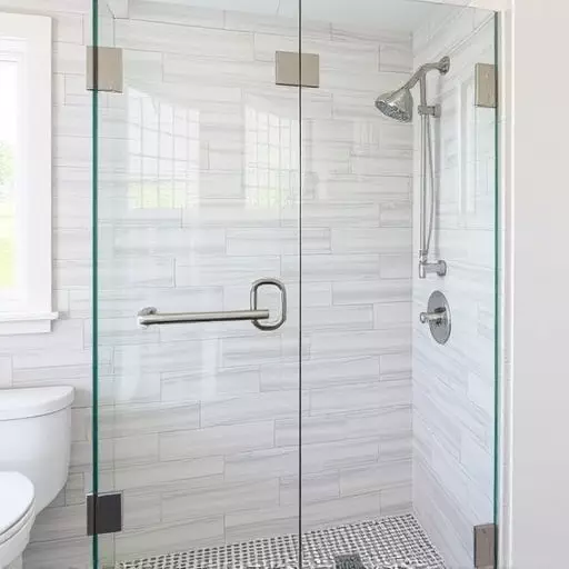 glass-shower-door-installation-rochester-640x480-4793727.jpeg