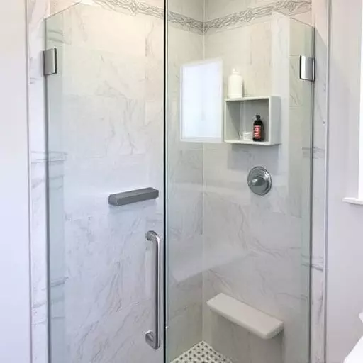 glass-shower-door-installation-rochester-640x480-48382193.jpeg