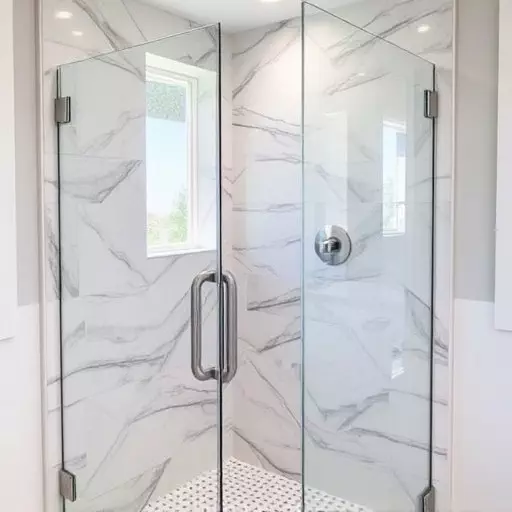 glass-shower-door-installation-rochester-640x480-50049218.jpeg