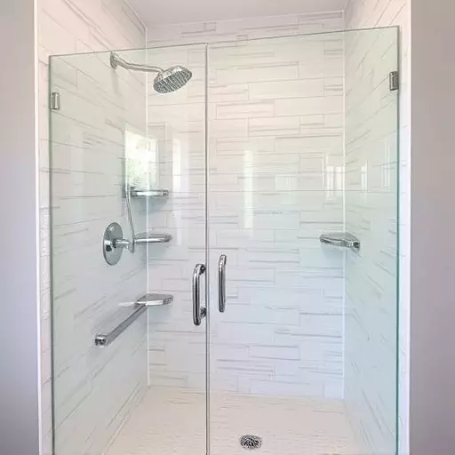 glass-shower-door-installation-rochester-640x480-52415243.jpeg