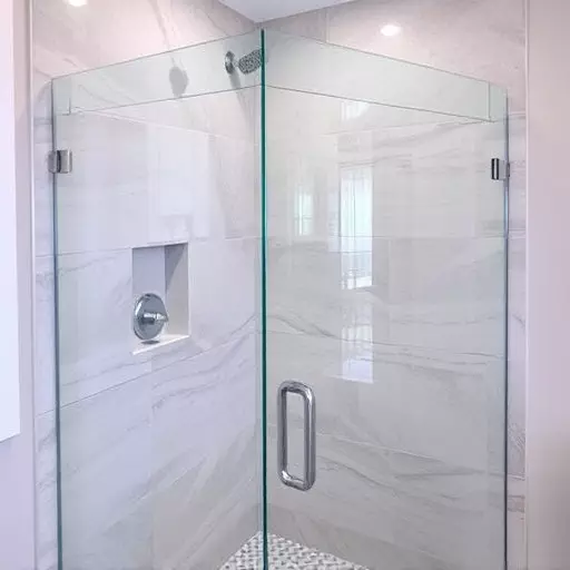 glass-shower-door-installation-rochester-640x480-61799938.jpeg
