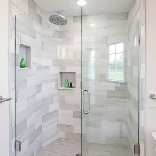 glass-shower-door-installation-rochester-640x480-66973611.jpeg