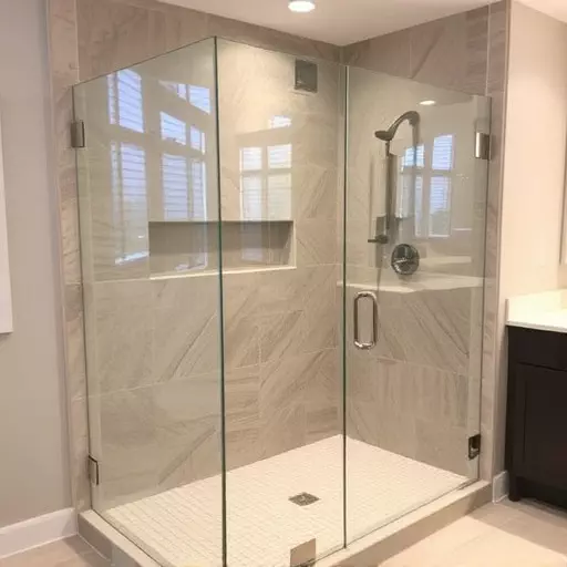 glass-shower-door-installation-rochester-640x480-86645073.jpeg