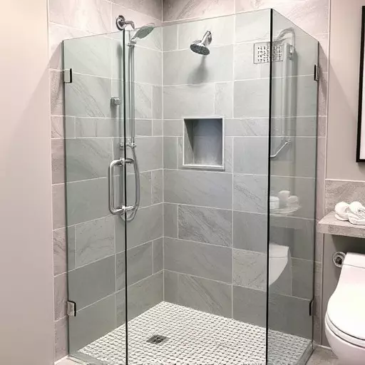 glass-shower-door-installation-rochester-640x480-94557530.jpeg
