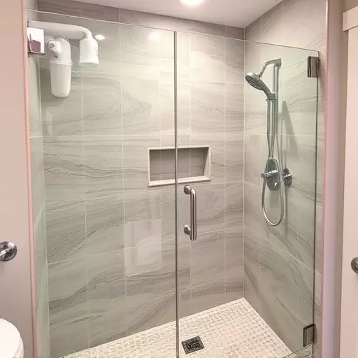 glass-shower-door-installation-rochester-640x480-97858969.jpeg