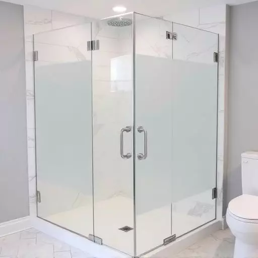 glass-shower-door-installation-southfiel-640x480-24651730.jpeg