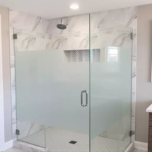 glass-shower-door-installation-southfiel-640x480-28731216.jpeg