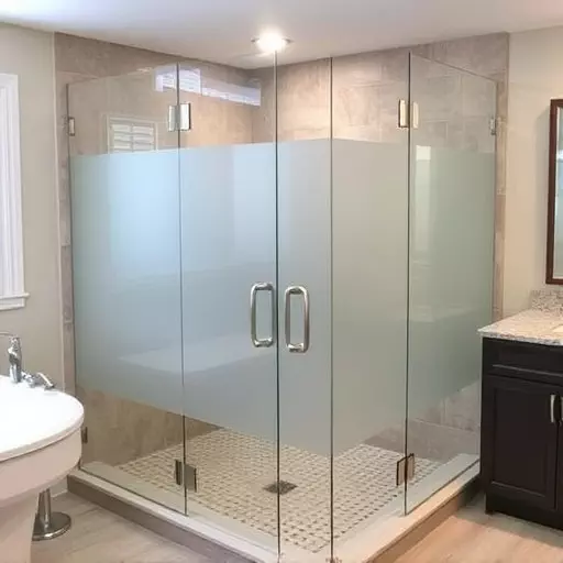 glass-shower-door-installation-southfiel-640x480-51292745.jpeg