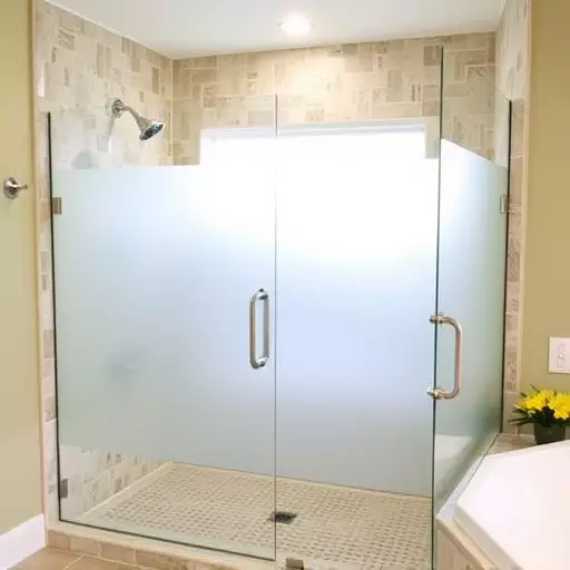 glass-shower-door-installation-southfiel-640x480-5136429.jpeg