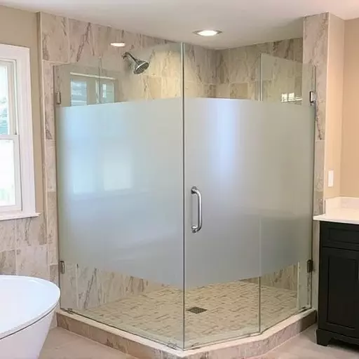 glass-shower-door-installation-southfiel-640x480-6195293.jpeg