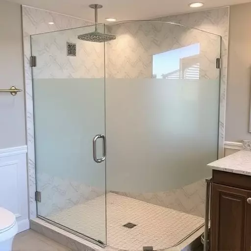 glass-shower-door-installation-southfiel-640x480-64053375.jpeg