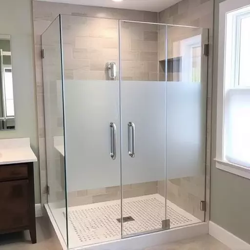 glass-shower-door-installation-southfiel-640x480-71432600.jpeg