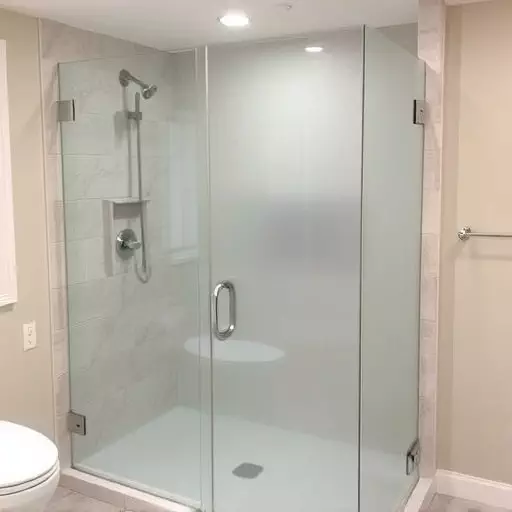 glass-shower-door-installation-southfiel-640x480-783944.jpeg