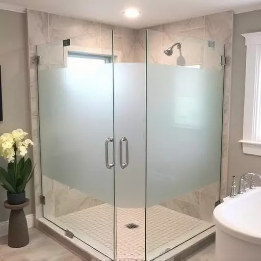 glass-shower-door-installation-southfiel-640x480-78861969.jpeg