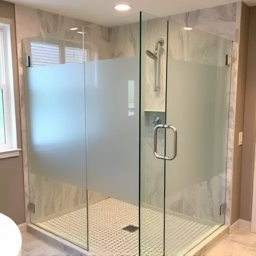 glass-shower-door-installation-southfiel-640x480-91926226.jpeg