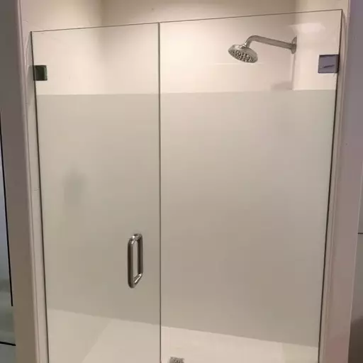 glass-shower-door-installation-waterford-640x480-2387947.jpeg