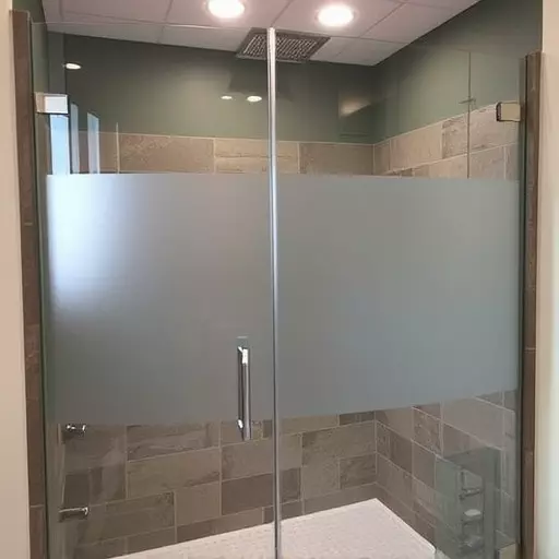 glass-shower-door-installation-waterford-640x480-24458915.jpeg