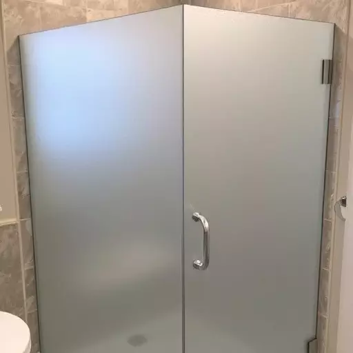 glass-shower-door-installation-waterford-640x480-38798500.jpeg