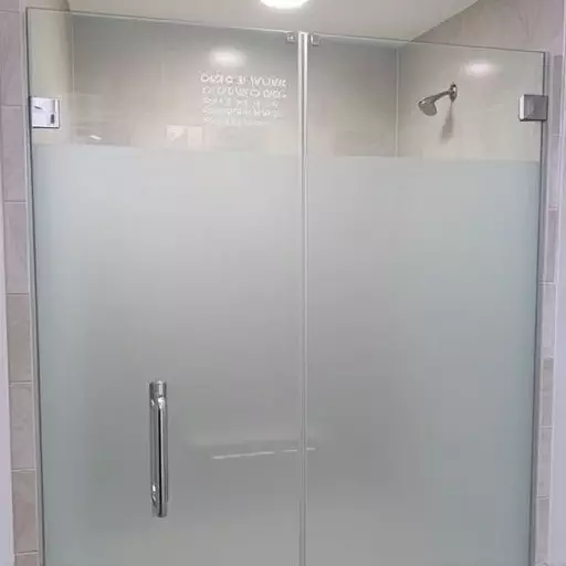 glass-shower-door-installation-waterford-640x480-42955536.jpeg