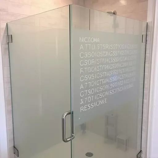 glass-shower-door-installation-waterford-640x480-51329711.jpeg