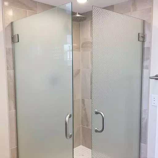 glass-shower-door-installation-waterford-640x480-60061578.jpeg