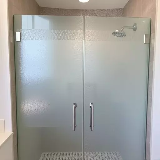 glass-shower-door-installation-waterford-640x480-61106631.jpeg