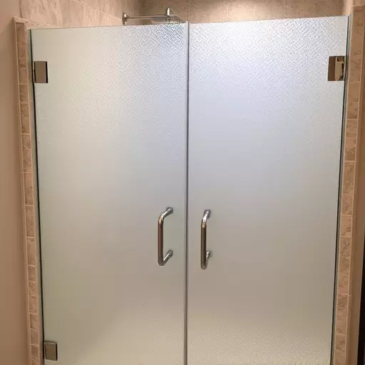 glass-shower-door-installation-waterford-640x480-64060769.jpeg
