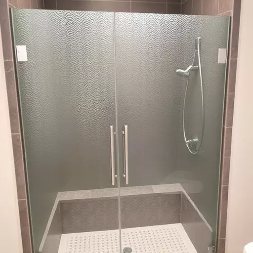 glass-shower-door-installation-waterford-640x480-71255875.jpeg