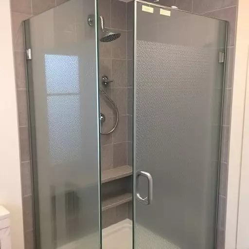 glass-shower-door-installation-waterford-640x480-8651238.jpeg